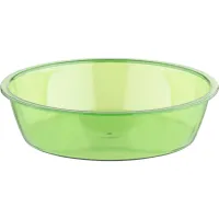 Ваги кухонні Ardesto SCK-900BGR макс. вага 5 кг/білий+зелений (SCK-900BGR) - Зображення 3