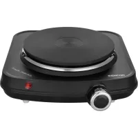 Настільна плита Sencor SCP 1504BK-EUE4 (SCP1504BK-EUE4) - Зображення 1