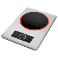 Настольная плита Sencor SCP5010SS - Изображение 3