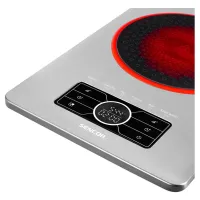 Настольная плита Sencor SCP5010SS - Изображение 4