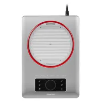 Настольная плита Sencor SCP5010SS - Изображение 5