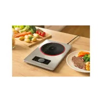 Настольная плита Sencor SCP5010SS - Изображение 8