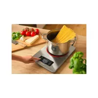 Настольная плита Sencor SCP5010SS - Изображение 9