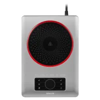 Настольная плита Sencor SCP5010SS - Изображение 1