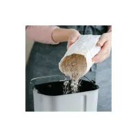 Хлібопічка Panasonic SD-YR2550STS - Изображение 3