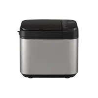 Хлібопічка Panasonic SD-YR2550STS - Изображение 1