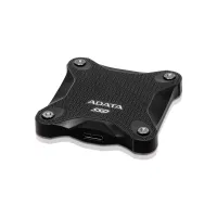 Накопичувач SSD USB 3.2 1TB SD620 ADATA (SD620-1TCBK) - 2