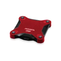 Накопичувач SSD USB 3.2 1TB SD620 ADATA (SD620-1TCRD) - 2