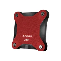 Накопичувач SSD USB 3.2 1TB SD620 ADATA (SD620-1TCRD) - 3