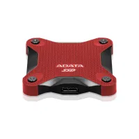 Накопичувач SSD USB 3.2 1TB SD620 ADATA (SD620-1TCRD) - 4