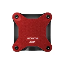 Накопичувач SSD USB 3.2 1TB SD620 ADATA (SD620-1TCRD) - 1