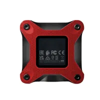 Накопичувач SSD USB 3.2 512GB SD620 ADATA (SD620-512GCRD) - 5