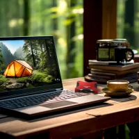 Накопичувач SSD USB 3.2 512GB SD620 ADATA (SD620-512GCRD) - 7