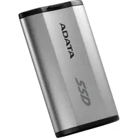 Накопичувач SSD USB 3.2 2TB ADATA (SD810-2000G-CBK) - 3