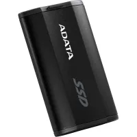 Накопичувач SSD USB 3.2 4TB ADATA (SD810-4000G-CBK) - 3