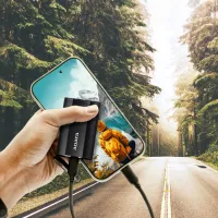 Накопичувач SSD USB 3.2 4TB ADATA (SD810-4000G-CBK) - 7