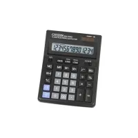 Калькулятор Citizen SDC-554S - 1