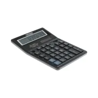 Калькулятор Citizen SDC-888T (II) (SDC-888T) - Зображення 3