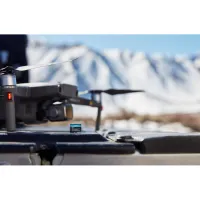 Карта пам'яті Kingston 64GB microSDXC сlass 10 UHS-I U3 V30 A2 Canvas Go Plus G4 (SDCG4/64GBSP) - 5