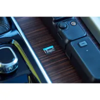 Карта пам'яті Kingston 64GB microSDXC сlass 10 UHS-I U3 V30 A2 Canvas Go Plus G4 (SDCG4/64GBSP) - 6