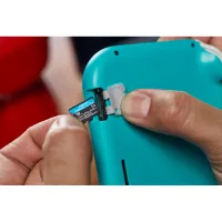 Карта пам'яті Kingston 64GB microSDXC сlass 10 UHS-I U3 V30 A2 Canvas Go Plus G4 (SDCG4/64GBSP) - 8