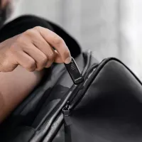 USB флеш накопичувач SanDisk 128GB Ultra Slider Type-C USB 3.2 (SDCZ480-128G-G46) - 4