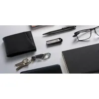 USB флеш накопичувач SanDisk 128GB Extreme Go USB 3.2 (SDCZ810-128G-G46) - 6