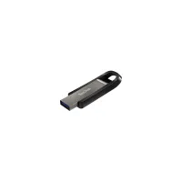 USB флеш накопичувач SanDisk 256GB Extreme Go USB 3.2 (SDCZ810-256G-G46) - 3