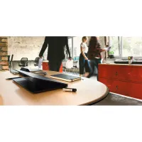 USB флеш накопичувач SanDisk 256GB Extreme Go USB 3.2 (SDCZ810-256G-G46) - 5