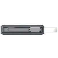 USB флеш накопичувач SanDisk 64GB Ultra Dual USB 3.0/Type-C (SDDDC2-064G-G46) - 8