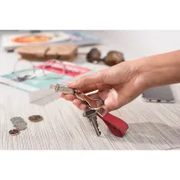 USB флеш накопичувач SanDisk 128GB Dual Drive Luxe USB 3.1 + Type-C (SDDDC4-128G-G46) - 7