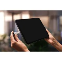 USB флеш накопичувач SanDisk 128GB Dual Drive Luxe USB 3.1 + Type-C (SDDDC4-128G-G46) - 8