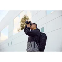 Карта пам'яті Kingston 64GB SDXC сlass 10 UHS-I U3 V30 Canvas Go Plus G4 (SDG4/64GB) - 7