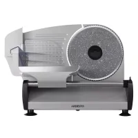 Скиборізка Ardesto SDK-250S - Зображення 2