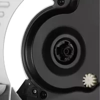 Скиборізка Ardesto SDK-250S - Зображення 5