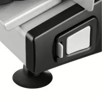 Скиборізка Ardesto SDK-250S - Зображення 8