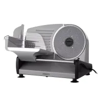 Скиборізка Ardesto SDK-250S - Зображення 1