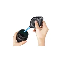 Очищувач для оптики Puluz 3 в 1 S-DLP-0102 (SDLP0102) - 4