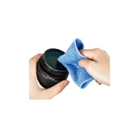 Очищувач для оптики Puluz 3 в 1 S-DLP-0102 (SDLP0102) - 6