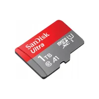 Карта пам'яті SanDisk 1TB microSDXC class 10 UHS-I Ultra (SDSQUAC-1T00-GN6MA) - 3