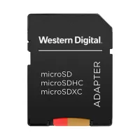 Карта пам'яті SanDisk 2TB microSDXC class 10 UHS-I U3 V30 A2 Extreme (SDSQXAV-2T00-GN6MA) - 2