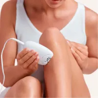 Епілятор Braun SE 1-010 - Зображення 3