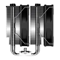 Кулер до процесора ID-Cooling SE-206-XT - 4