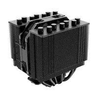 Кулер до процесора ID-Cooling SE-207-XT SLIM - 1