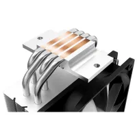 Кулер до процесора ID-Cooling SE-214-XT ARGB - 5