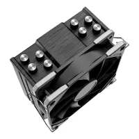Кулер до процесора ID-Cooling SE-214-XT BASIC - 4