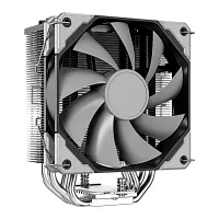 Кулер до процесора ID-Cooling SE-214-XT BASIC - 1