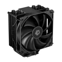 Кулер до процесора ID-Cooling SE-214-XT Black - 1