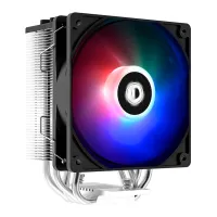 Кулер до процесора ID-Cooling SE-214-XT - 2