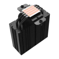 Кулер до процесора ID-Cooling SE-224-XTS ARGB - 5